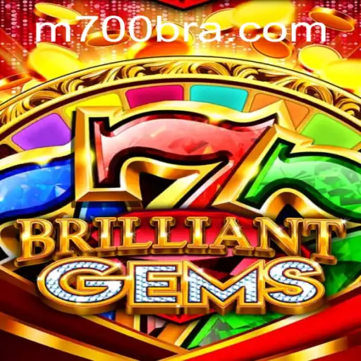 Explorando o Mundo de BrilliantGems: O Jogo Fascinante do Ano