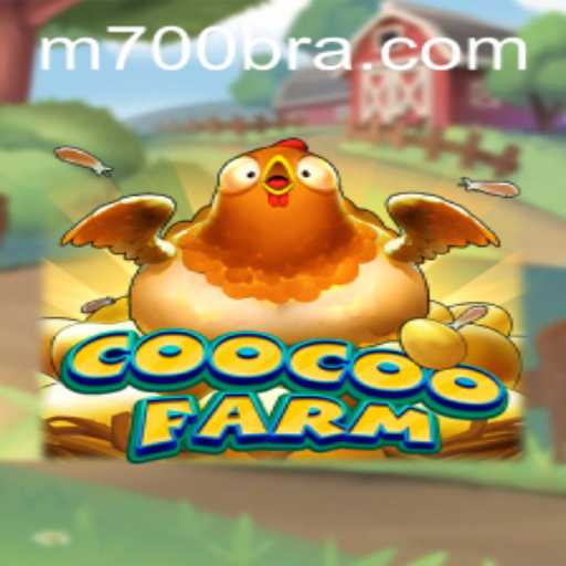 Descubra o Empolgante Mundo de CooCooFarm: Estratégia e Diversão na Era Digital