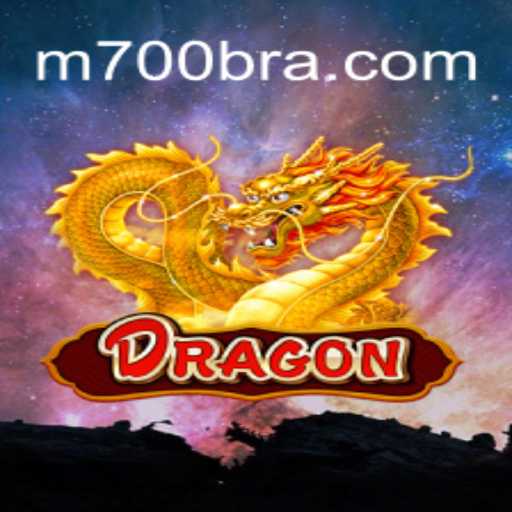 Descubra o Universo de 'Dragon': Um Jogo de Estratégia Épico