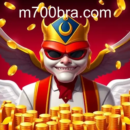 Como ganhar no Aviator em 700bra.com com Saque via PIX 2026