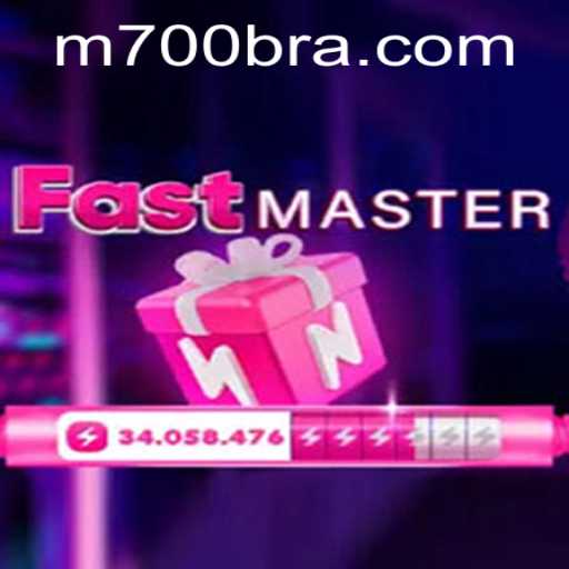 Explorando o Fascinante Universo de FastMaster: Um Mergulho nas Regras e Mecânicas