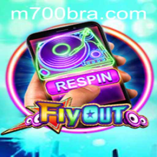 Descubra FlyOut: Um Jogo Inovador e Suas Regras Fascinantes