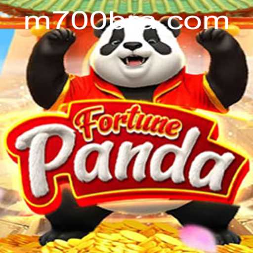 Descubra o Fascinante Mundo do Jogo FortunePanda