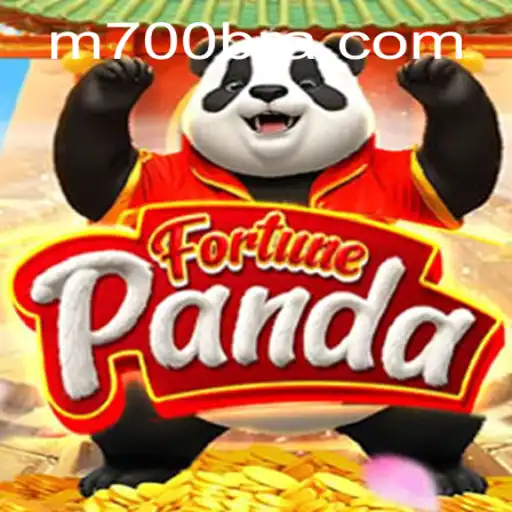 Descubra o Fascinante Mundo do Jogo FortunePanda