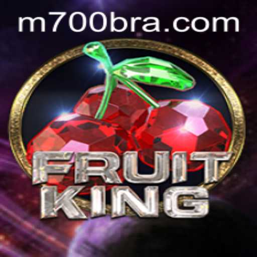 Descubra o Fascinante Mundo de FruitKing