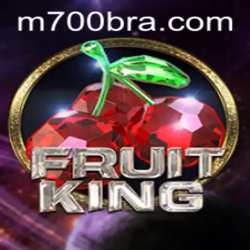 Descubra o Fascinante Mundo de FruitKing