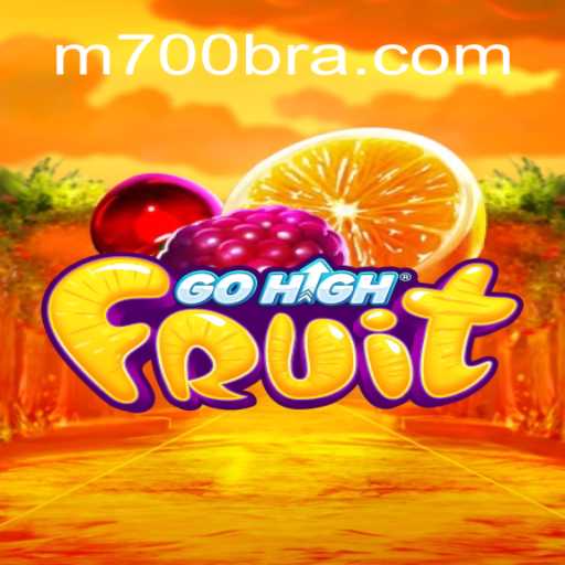 Descubra o Jogo GoHighFruit: Regras, Introdução e Conexão com 700bra.com