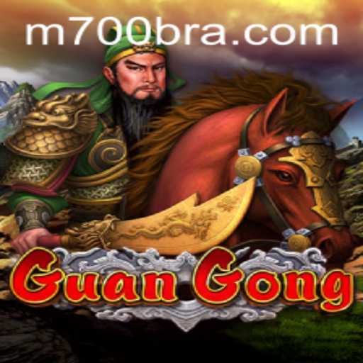 Explorando GuanGong: Regras e Introdução ao Jogo Inspirado em Estratégia