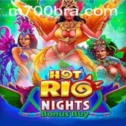 Baccarat games