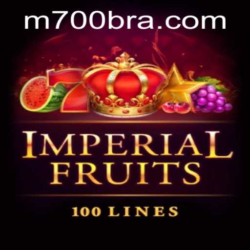 ImperialFruits100: Descubra o Mundo Vibrante dos Jogos de Frutas