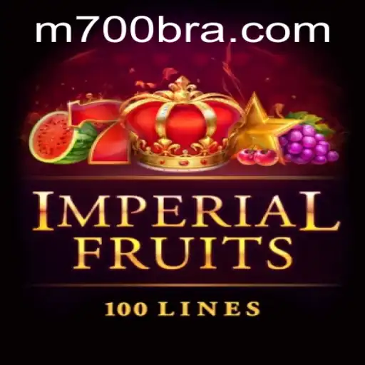 ImperialFruits100: Descubra o Mundo Vibrante dos Jogos de Frutas