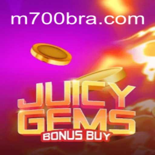 Explorando o Mundo de JuicyGemsBonusBuy: Um Mergulho em Ação Vibrante e Regras de Jogo