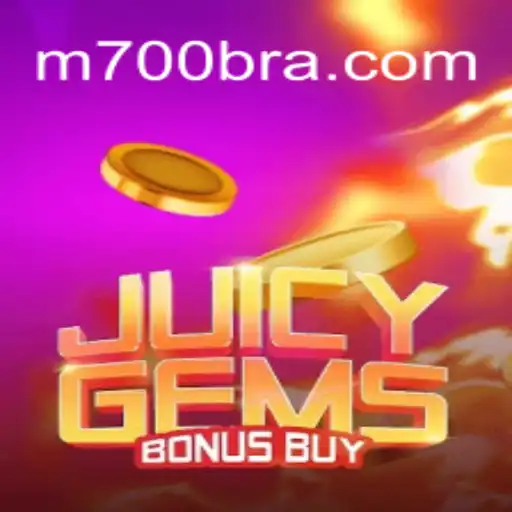 Explorando o Mundo de JuicyGemsBonusBuy: Um Mergulho em Ação Vibrante e Regras de Jogo