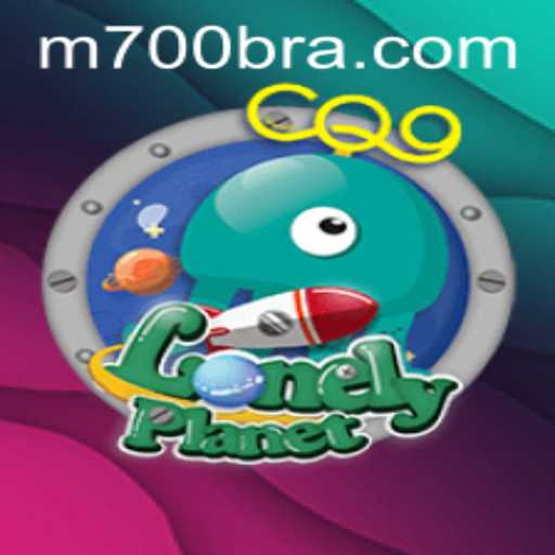 Baccarat games