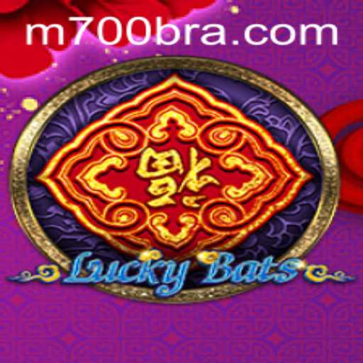 Descubra o Mundo Atraente de LuckyBats: Um Jogo Inovador para Entusiastas de Cassinos