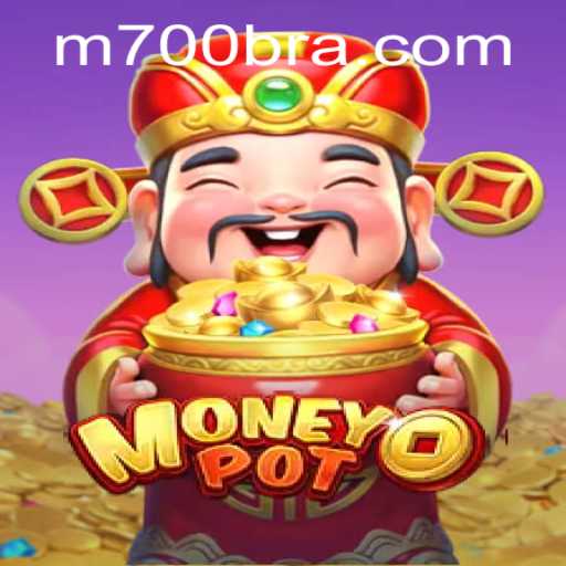 Explorando o Fascinante Jogo MoneyPot