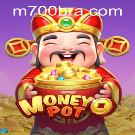 Explorando o Fascinante Jogo MoneyPot