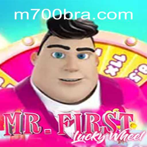 Explorando o Fascinante Mundo de MrFirstLuckyWheel e sua Conexão com 700bra.com