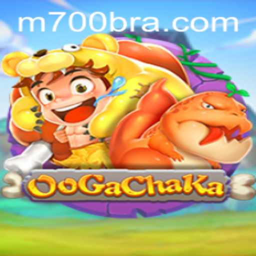 Descubra o Fascínio do Jogo OoGaChaKa: Regras e Introdução