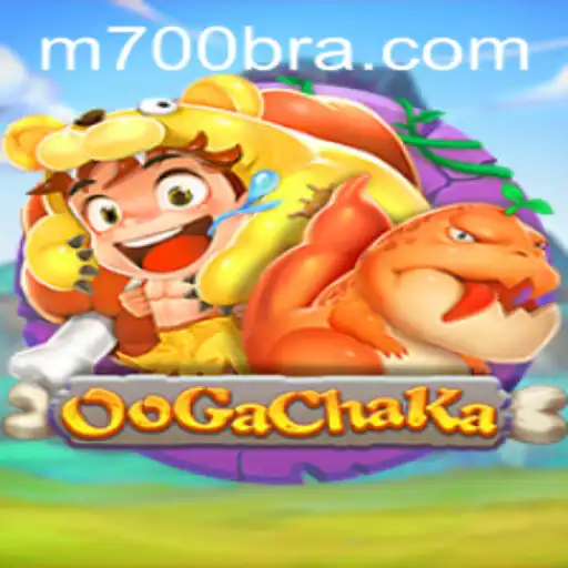 Descubra o Fascínio do Jogo OoGaChaKa: Regras e Introdução