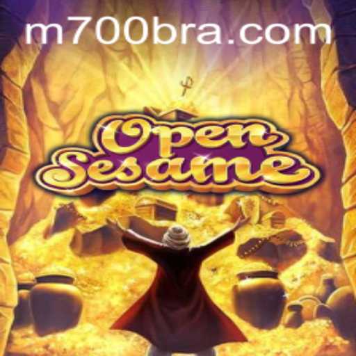Desvendando o Jogo OpenSesame: Um Mundo de Estratégia e Aventura