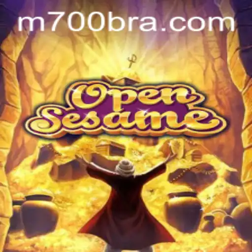Desvendando o Jogo OpenSesame: Um Mundo de Estratégia e Aventura
