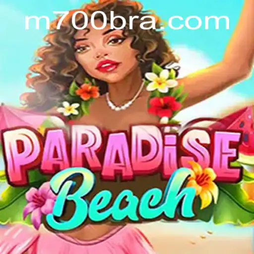 Descubra ParadiseBeach: O Jogo Que Está Transformando O Entretenimento