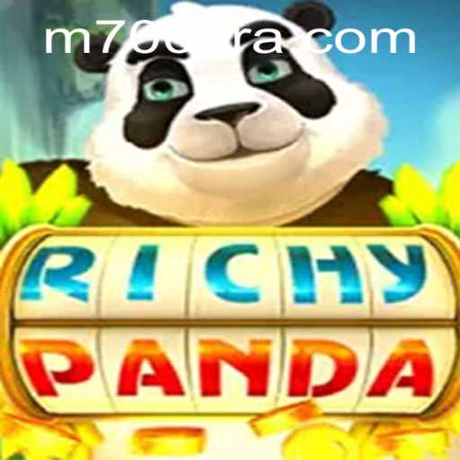 RichyPanda: Explorando um Novo Fenômeno no Mundo dos Jogos