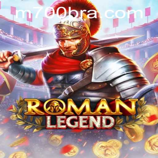 Explorando RomanLegend: Um Guia Completo Para Entusiastas do Jogo