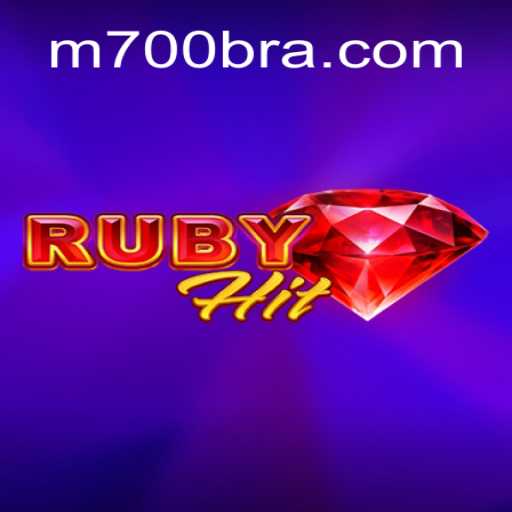 Explorando o Mundo de RubyHit: Um Guia Completo