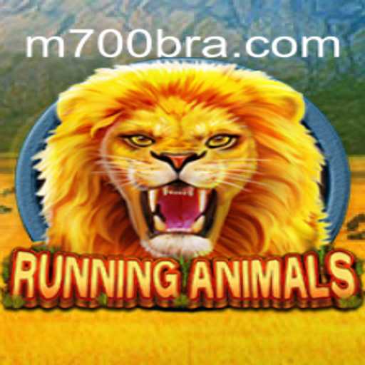RunningAnimals: Descubra as Regras e Aventura deste Jogo Envolvente