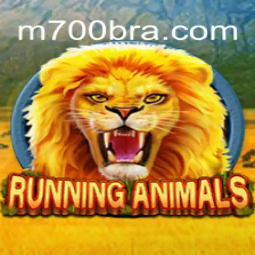 RunningAnimals: Descubra as Regras e Aventura deste Jogo Envolvente