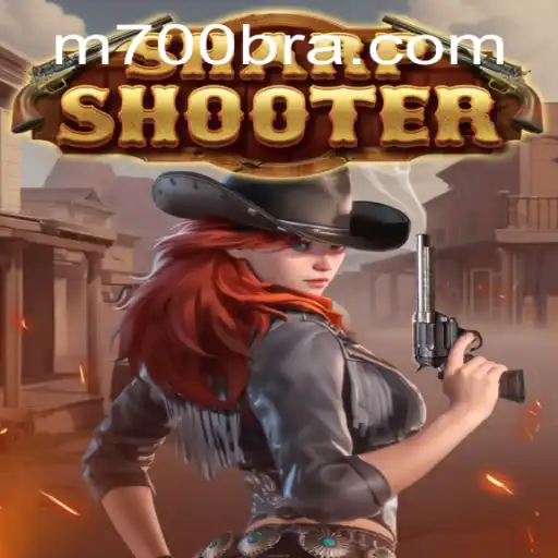 Explorando Sharpshooter: O Jogo que Está Conquistando a Web