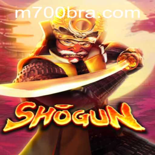 Shogun: Um Mergulho no Mundo da Estratégia e da Tática