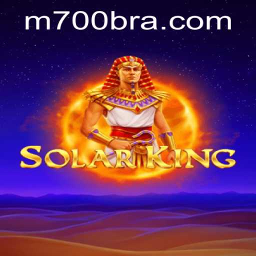 Explorando o Universo de SolarKing: Um RPG de Estrategia e Criatividade