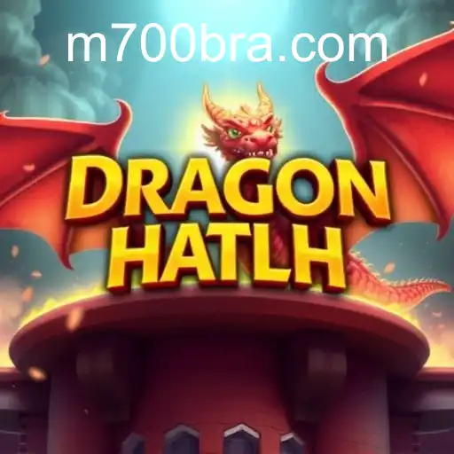Como ganhar no Dragon Hatch em 700bra.com com Saque via PIX 2026