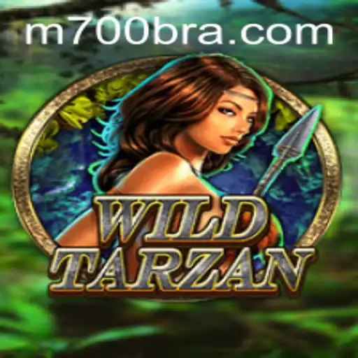 Tudo Sobre o Jogo WildTarzan e Como Jogar