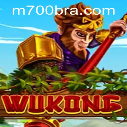 Descubra o Fascinante Universo de Wukong: Um Mergulho no Mundo dos Jogos Inspirado pela Mitologia